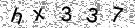 Copy the control code from the image here