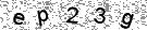 Opi�te k�d z obr�zku