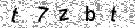 Opi�te k�d z obr�zku