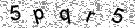 Copy the control code from the image here