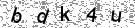 Opi�te k�d z obr�zku