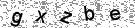 Copy the control code from the image here