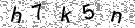 Copy the control code from the image here