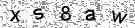 Copy the control code from the image here