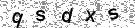 Copy the control code from the image here