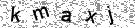 Copy the control code from the image here