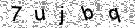 Copy the control code from the image here