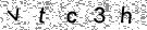 Copy the control code from the image here