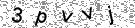 Copy the control code from the image here