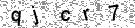 Copy the control code from the image here