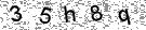 Copy the control code from the image here