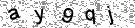 Copy the control code from the image here