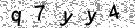 Copy the control code from the image here