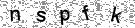 Copy the control code from the image here