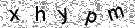 Copy the control code from the image here