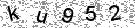Copy the control code from the image here
