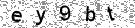 Copy the control code from the image here