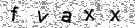 Copy the control code from the image here