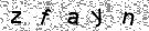 Copy the control code from the image here