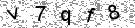 Copy the control code from the image here