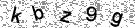 Copy the control code from the image here