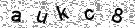 Copy the control code from the image here