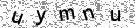 Copy the control code from the image here