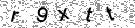 Copy the control code from the image here