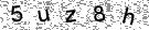 Opi�te k�d z obr�zku