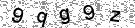 Copy the control code from the image here
