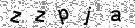 Copy the control code from the image here