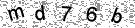 Copy the control code from the image here
