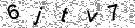 Copy the control code from the image here