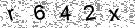 Copy the control code from the image here