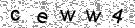 Copy the control code from the image here