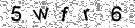 Copy the control code from the image here