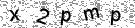 Copy the control code from the image here