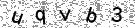 Copy the control code from the image here