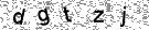 Copy the control code from the image here