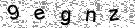 Copy the control code from the image here