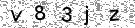 Copy the control code from the image here