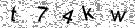 Copy the control code from the image here