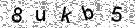 Copy the control code from the image here