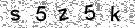 Opi�te k�d z obr�zku