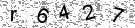 Copy the control code from the image here