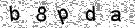 Opi�te k�d z obr�zku