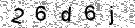 Copy the control code from the image here