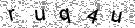 Copy the control code from the image here
