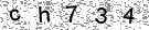 Copy the control code from the image here