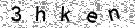 Copy the control code from the image here
